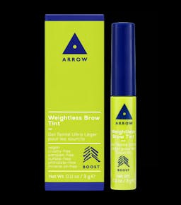 ARROW Weightless Brow Tint  4