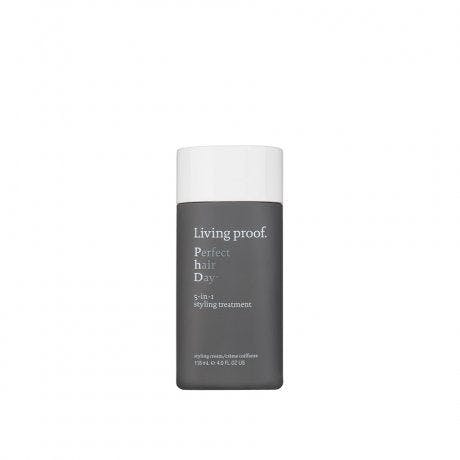 Living Proof Perfect hair Day (PhD) 5-in-1 Styling Treatment