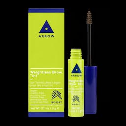 ARROW Weightless Brow Tint Weightless Brow Tint - Medium Brown 1