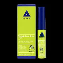 ARROW Weightless Brow Tint  7