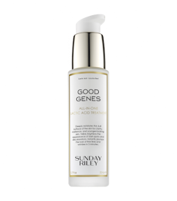 Good Genes All-in-One Lactic Acid Treatment Good Genes All-in-One Lactic Acid Treatment 1