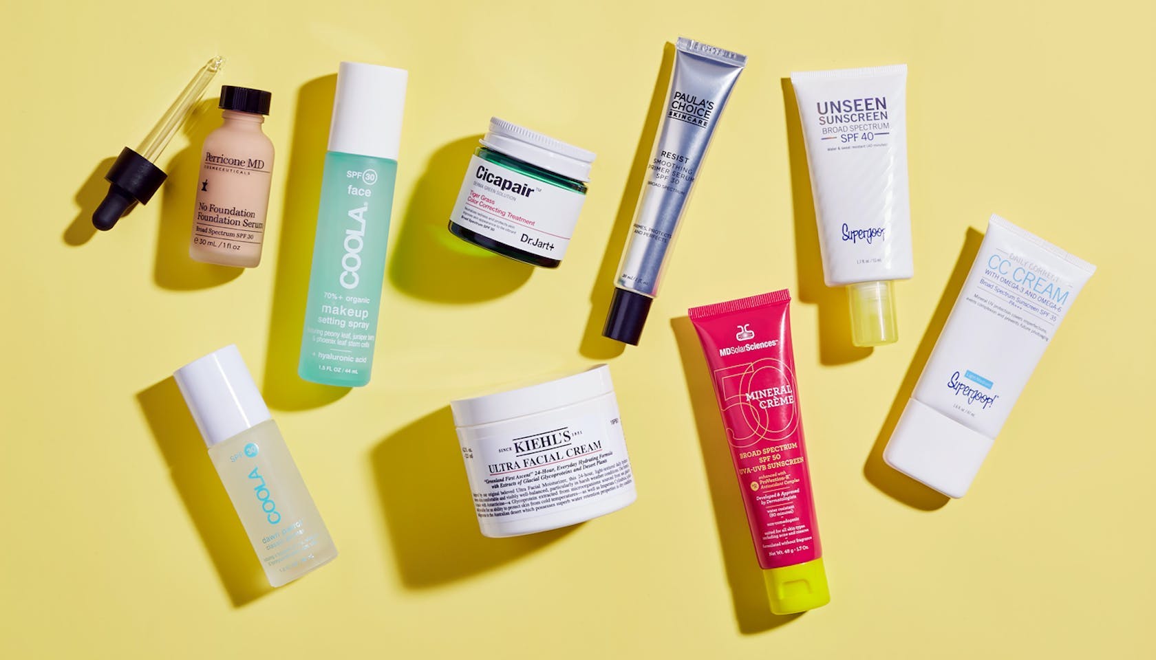 The #1 Anti-Aging Product Worth Adding to Your Routine | Birchbox Mag